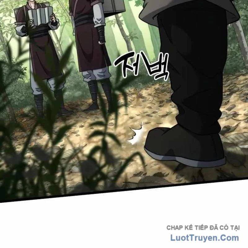 Tiểu Nữ Che Giấu Thiên Phú Võ Công Chapter 11 - Trang 2