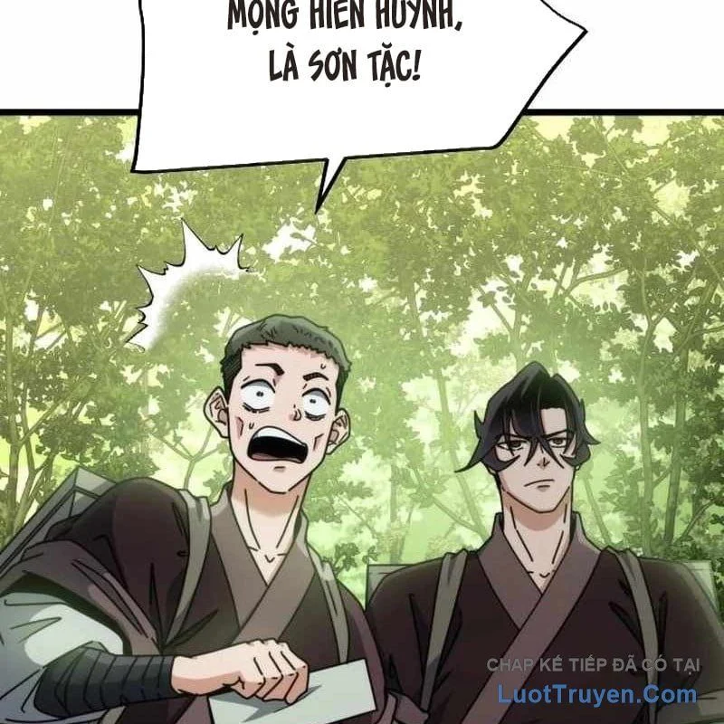 Tiểu Nữ Che Giấu Thiên Phú Võ Công Chapter 11 - Trang 2