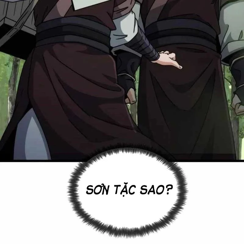 Tiểu Nữ Che Giấu Thiên Phú Võ Công Chapter 11 - Trang 2