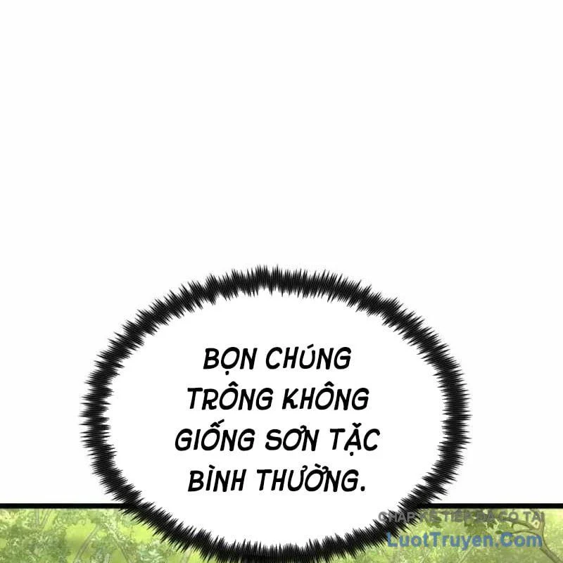 Tiểu Nữ Che Giấu Thiên Phú Võ Công Chapter 11 - Trang 2