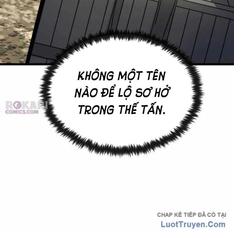 Tiểu Nữ Che Giấu Thiên Phú Võ Công Chapter 11 - Trang 2