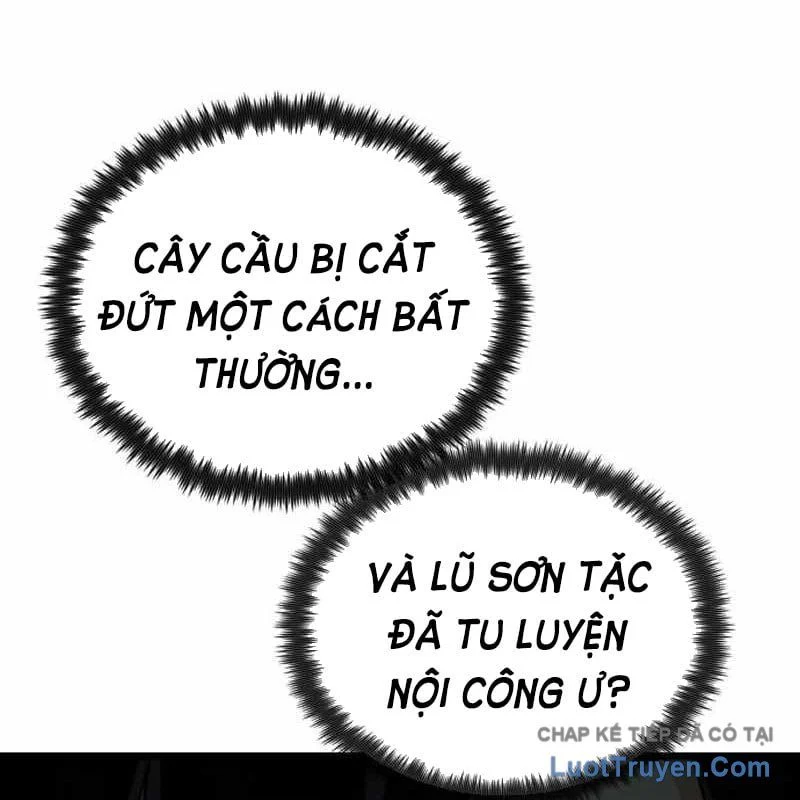 Tiểu Nữ Che Giấu Thiên Phú Võ Công Chapter 11 - Trang 2