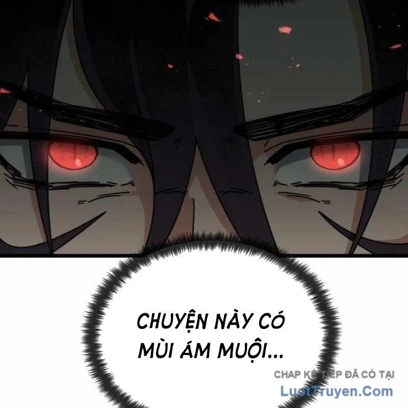 Tiểu Nữ Che Giấu Thiên Phú Võ Công Chapter 11 - Trang 2