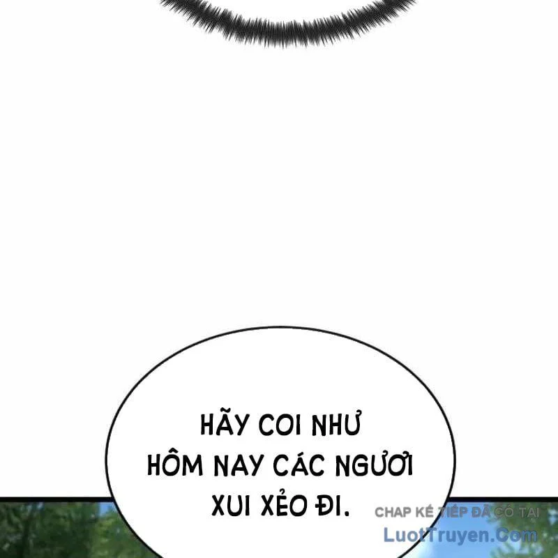 Tiểu Nữ Che Giấu Thiên Phú Võ Công Chapter 11 - Trang 2