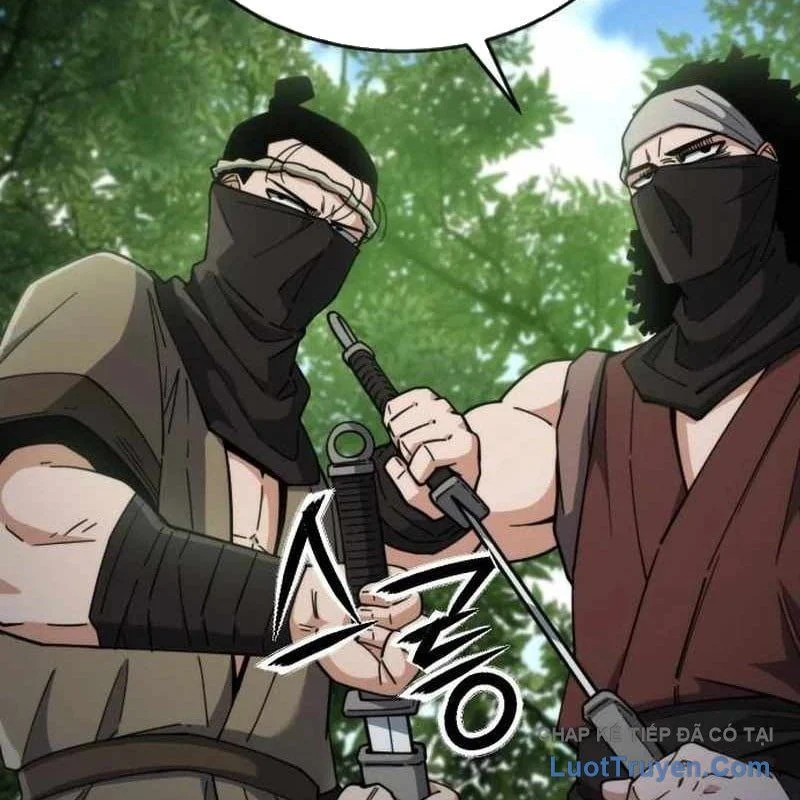 Tiểu Nữ Che Giấu Thiên Phú Võ Công Chapter 11 - Trang 2