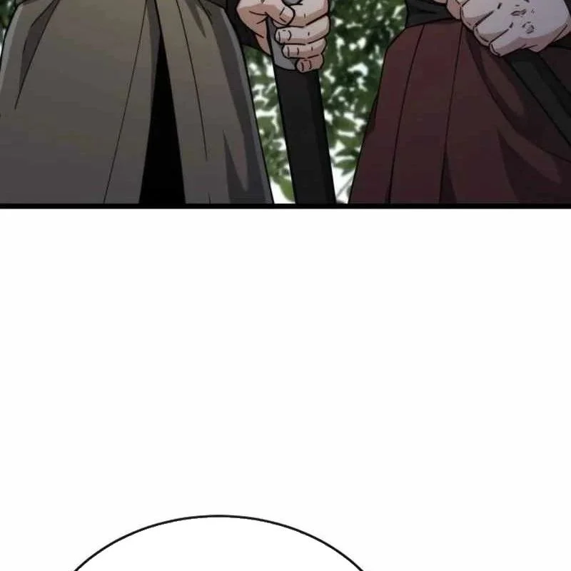 Tiểu Nữ Che Giấu Thiên Phú Võ Công Chapter 11 - Trang 2