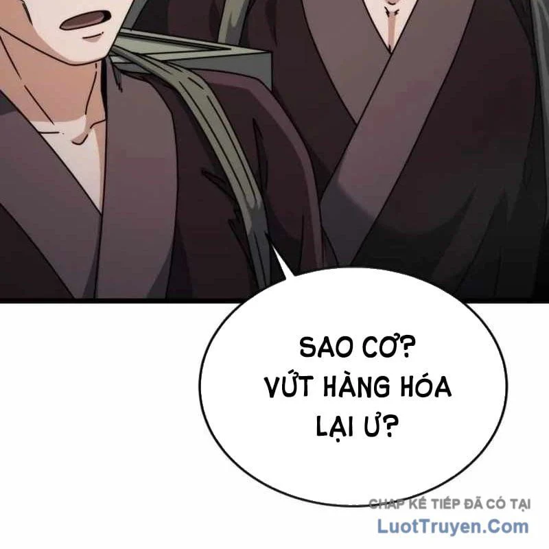 Tiểu Nữ Che Giấu Thiên Phú Võ Công Chapter 11 - Trang 2