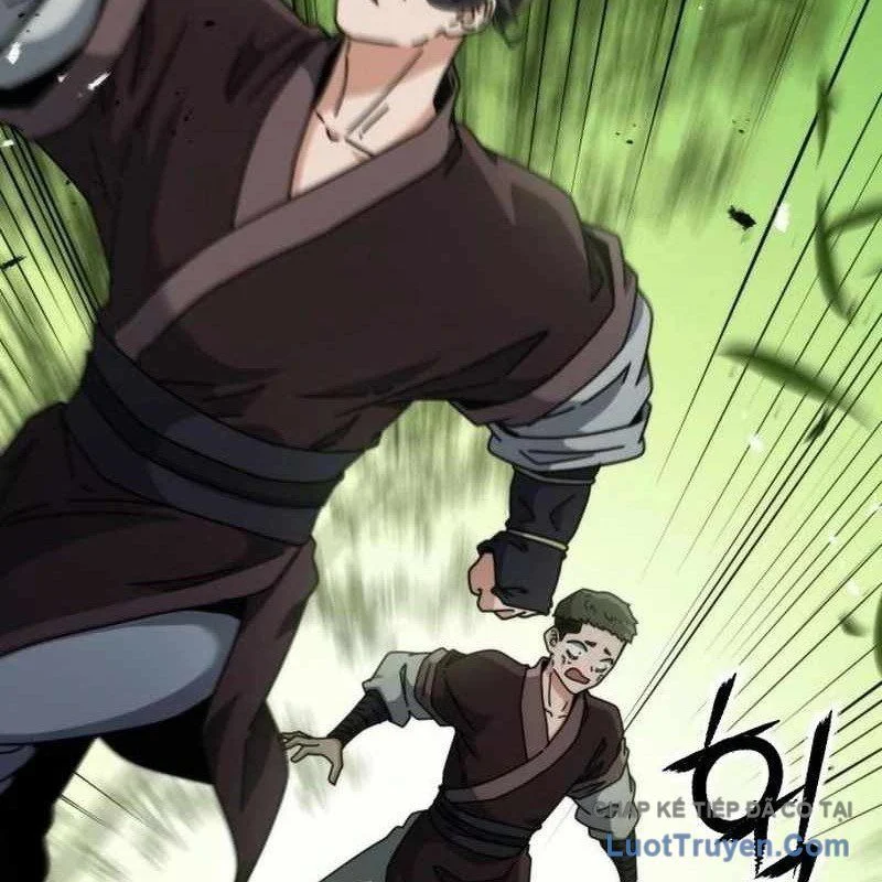 Tiểu Nữ Che Giấu Thiên Phú Võ Công Chapter 11 - Trang 2