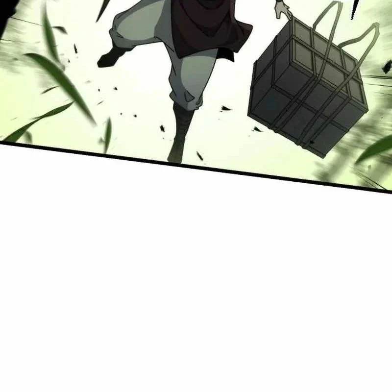 Tiểu Nữ Che Giấu Thiên Phú Võ Công Chapter 11 - Trang 2