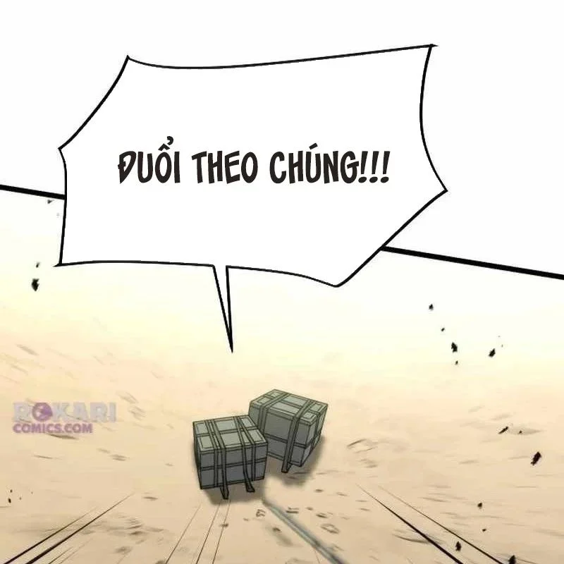 Tiểu Nữ Che Giấu Thiên Phú Võ Công Chapter 11 - Trang 2