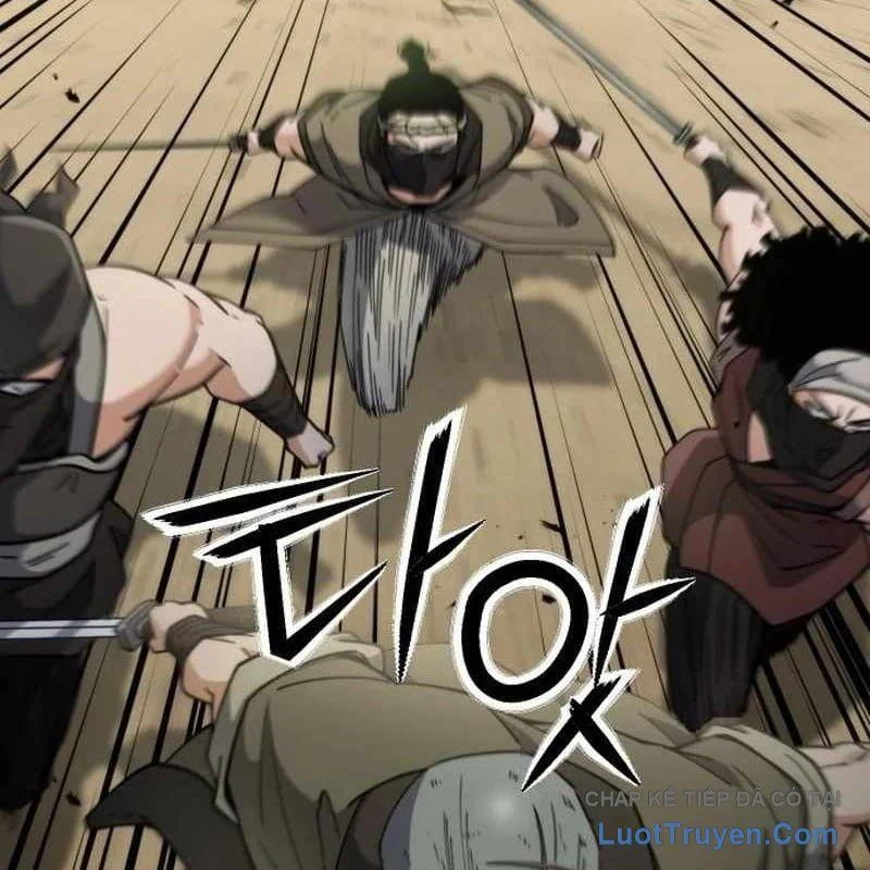 Tiểu Nữ Che Giấu Thiên Phú Võ Công Chapter 11 - Trang 2