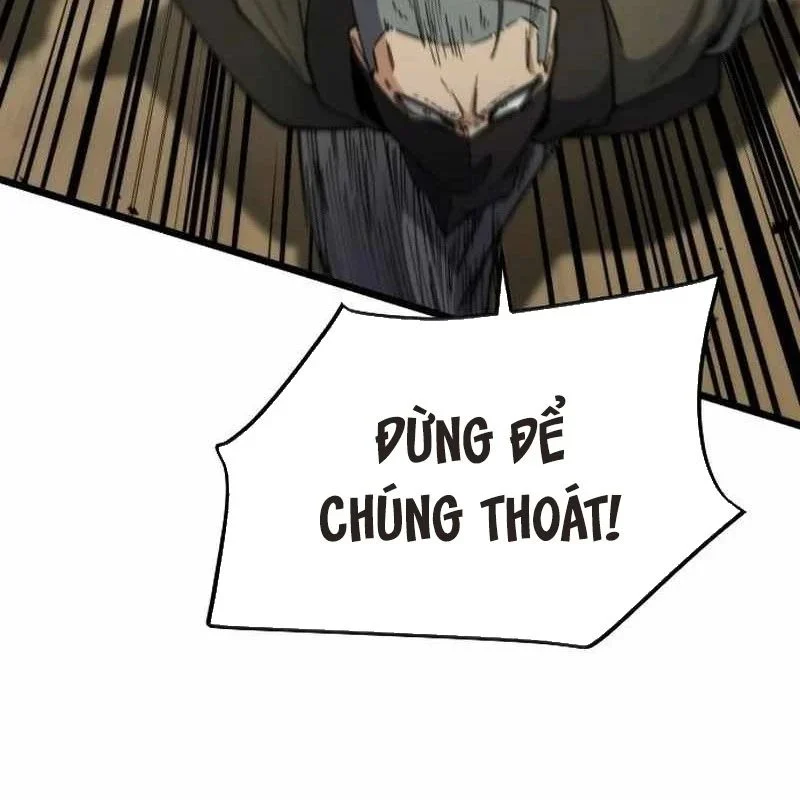 Tiểu Nữ Che Giấu Thiên Phú Võ Công Chapter 11 - Trang 2