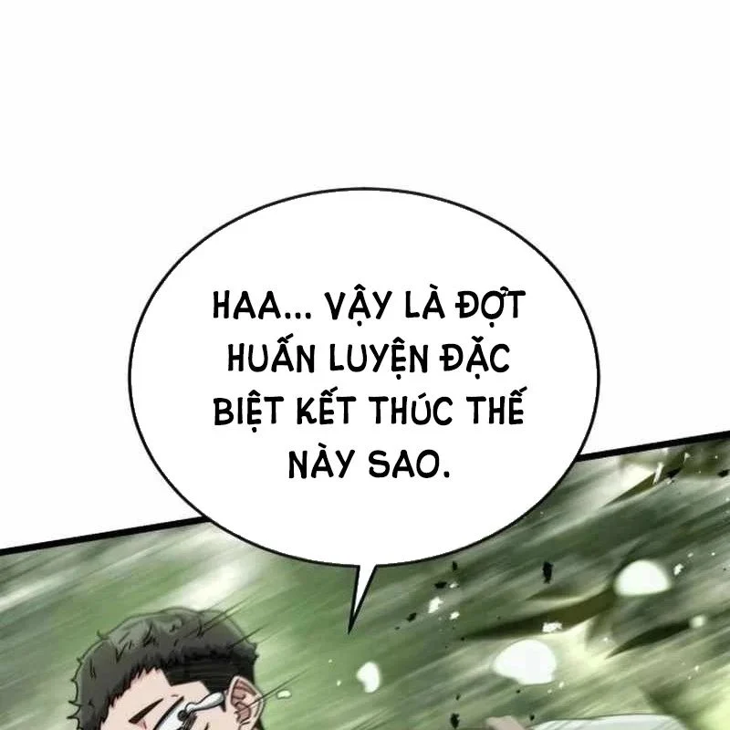 Tiểu Nữ Che Giấu Thiên Phú Võ Công Chapter 11 - Trang 2