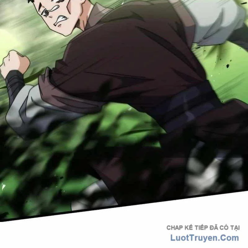 Tiểu Nữ Che Giấu Thiên Phú Võ Công Chapter 11 - Trang 2