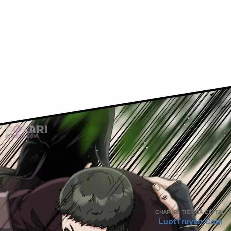 Tiểu Nữ Che Giấu Thiên Phú Võ Công Chapter 11 - Trang 2