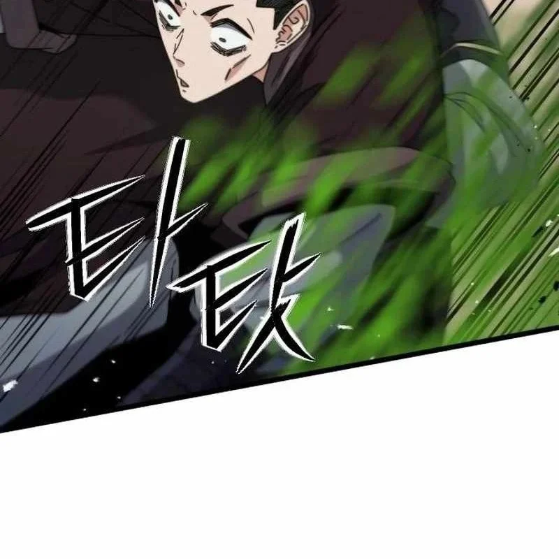 Tiểu Nữ Che Giấu Thiên Phú Võ Công Chapter 11 - Trang 2