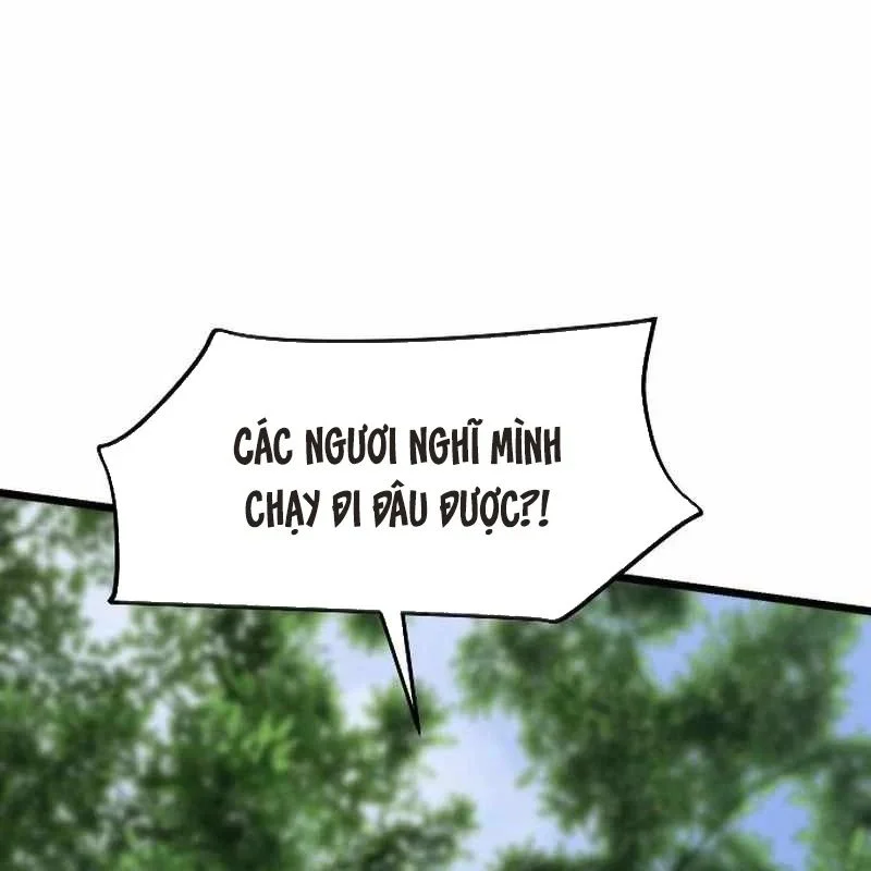 Tiểu Nữ Che Giấu Thiên Phú Võ Công Chapter 11 - Trang 2