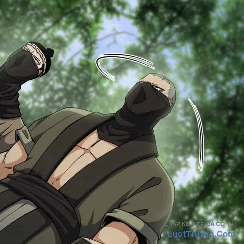 Tiểu Nữ Che Giấu Thiên Phú Võ Công Chapter 11 - Trang 2