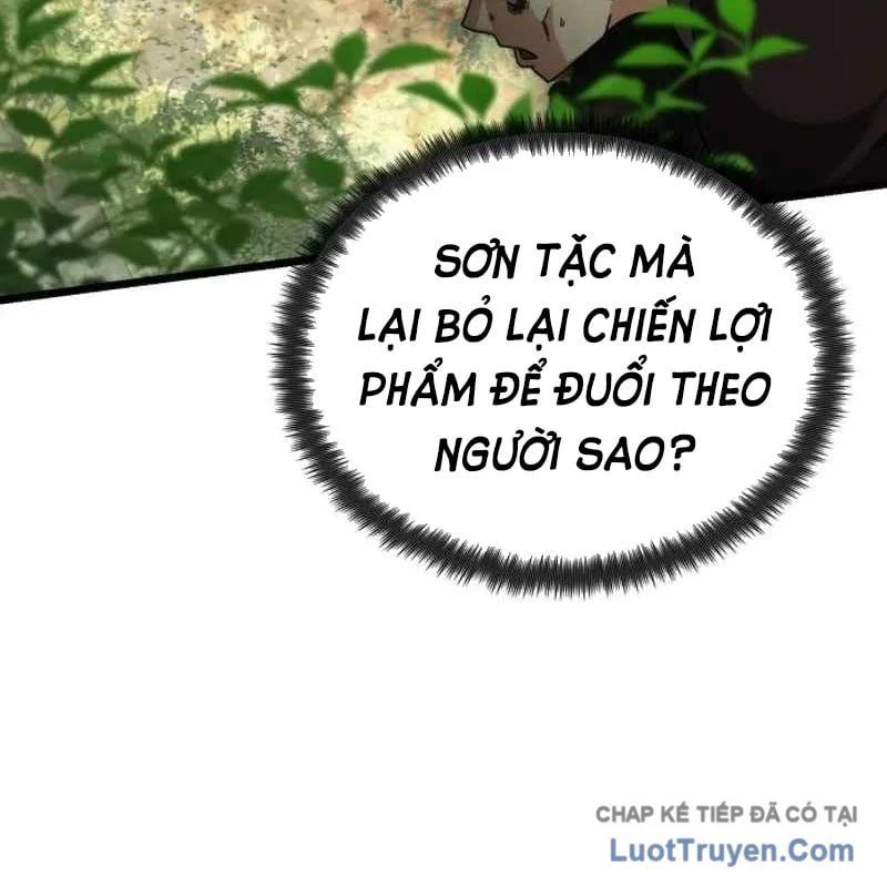 Tiểu Nữ Che Giấu Thiên Phú Võ Công Chapter 11 - Trang 2