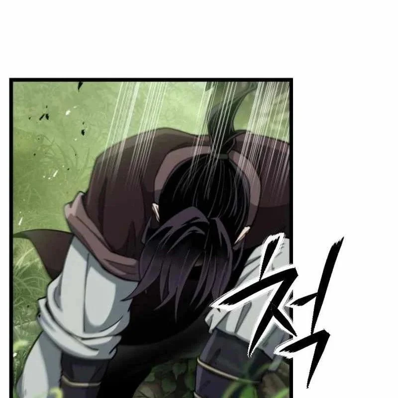 Tiểu Nữ Che Giấu Thiên Phú Võ Công Chapter 11 - Trang 2