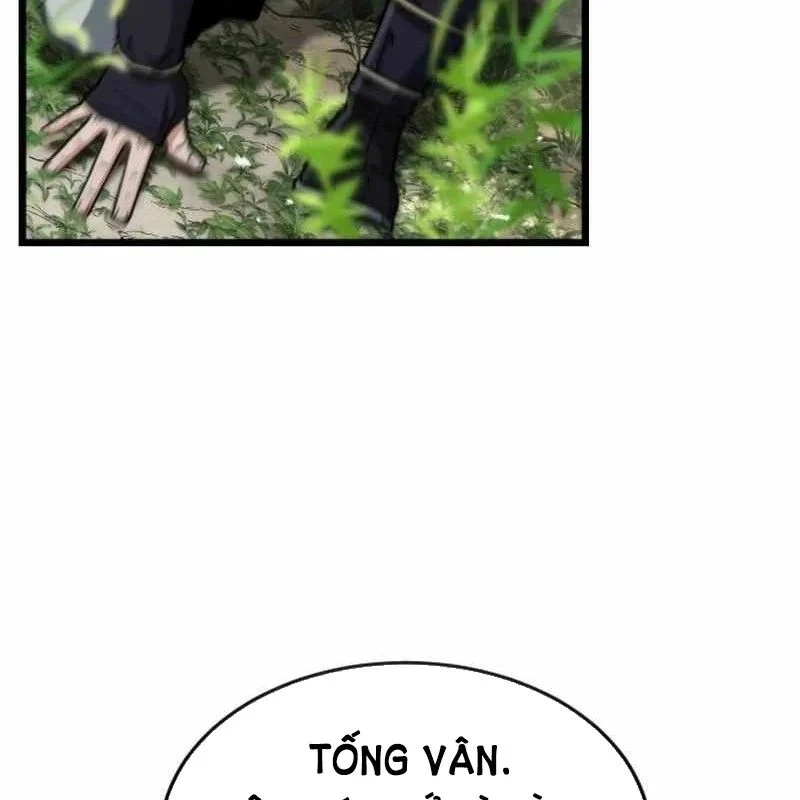 Tiểu Nữ Che Giấu Thiên Phú Võ Công Chapter 11 - Trang 2