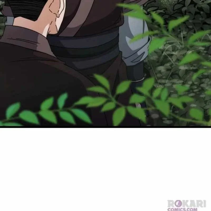 Tiểu Nữ Che Giấu Thiên Phú Võ Công Chapter 11 - Trang 2