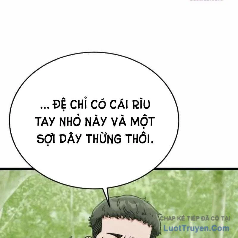 Tiểu Nữ Che Giấu Thiên Phú Võ Công Chapter 11 - Trang 2