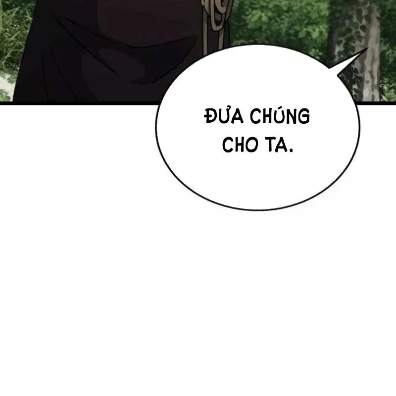 Tiểu Nữ Che Giấu Thiên Phú Võ Công Chapter 11 - Trang 2