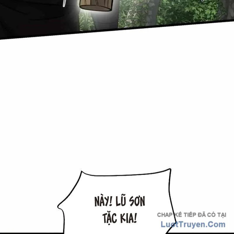 Tiểu Nữ Che Giấu Thiên Phú Võ Công Chapter 11 - Trang 2