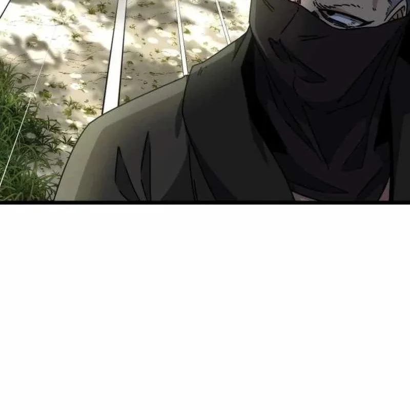 Tiểu Nữ Che Giấu Thiên Phú Võ Công Chapter 11 - Trang 2