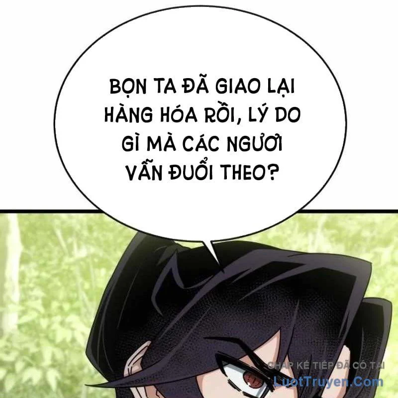 Tiểu Nữ Che Giấu Thiên Phú Võ Công Chapter 11 - Trang 2