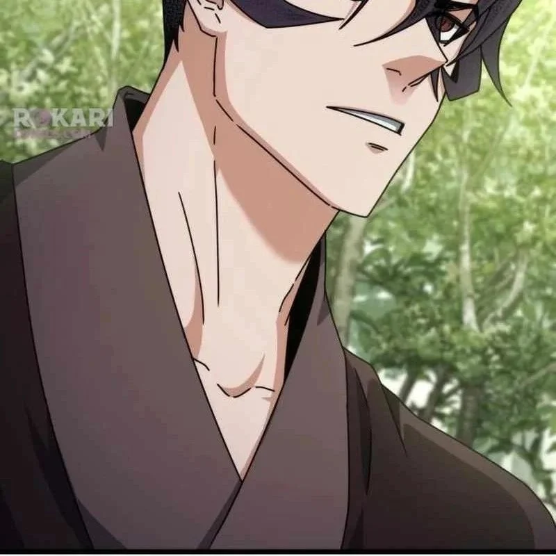 Tiểu Nữ Che Giấu Thiên Phú Võ Công Chapter 11 - Trang 2