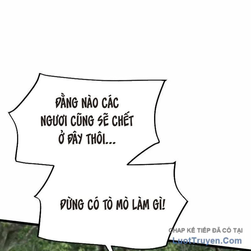Tiểu Nữ Che Giấu Thiên Phú Võ Công Chapter 11 - Trang 2