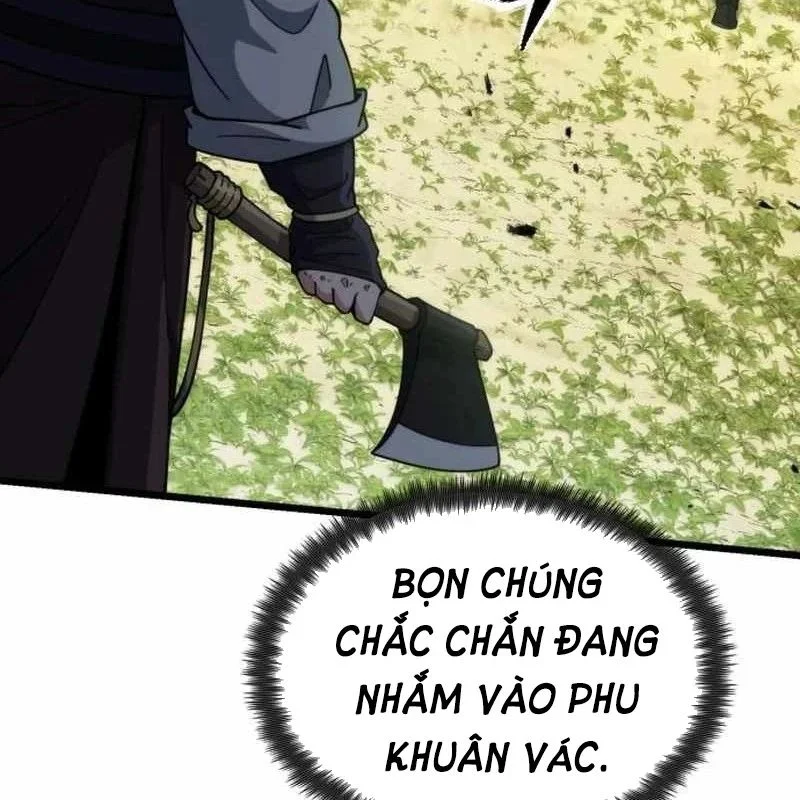 Tiểu Nữ Che Giấu Thiên Phú Võ Công Chapter 11 - Trang 2