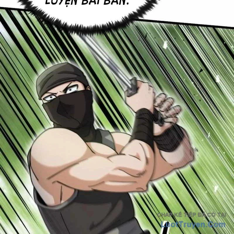 Tiểu Nữ Che Giấu Thiên Phú Võ Công Chapter 11 - Trang 2