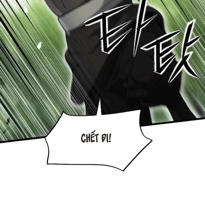 Tiểu Nữ Che Giấu Thiên Phú Võ Công Chapter 11 - Trang 2