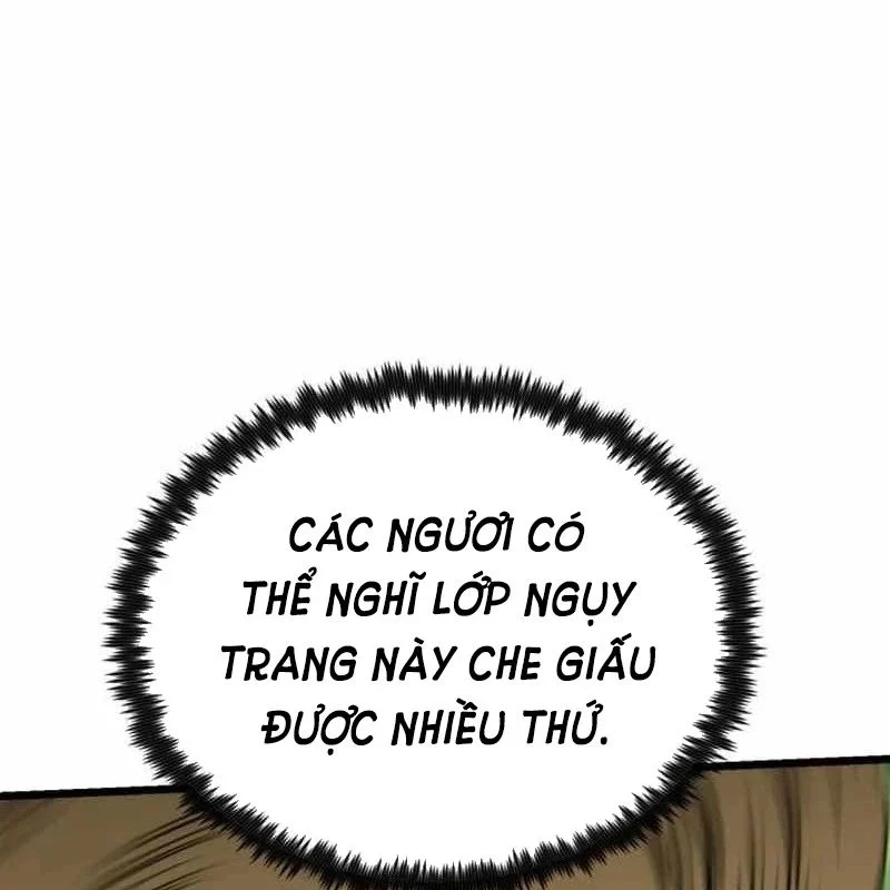 Tiểu Nữ Che Giấu Thiên Phú Võ Công Chapter 11 - Trang 2