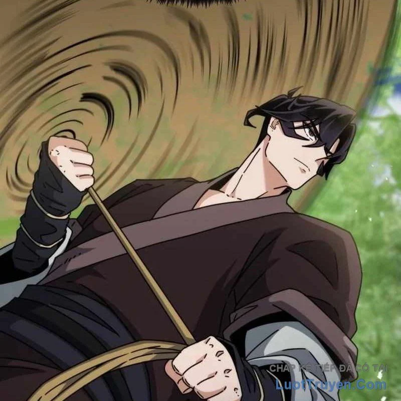 Tiểu Nữ Che Giấu Thiên Phú Võ Công Chapter 11 - Trang 2