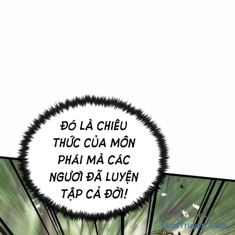 Tiểu Nữ Che Giấu Thiên Phú Võ Công Chapter 11 - Trang 2