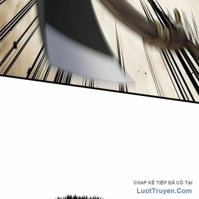 Tiểu Nữ Che Giấu Thiên Phú Võ Công Chapter 11 - Trang 2