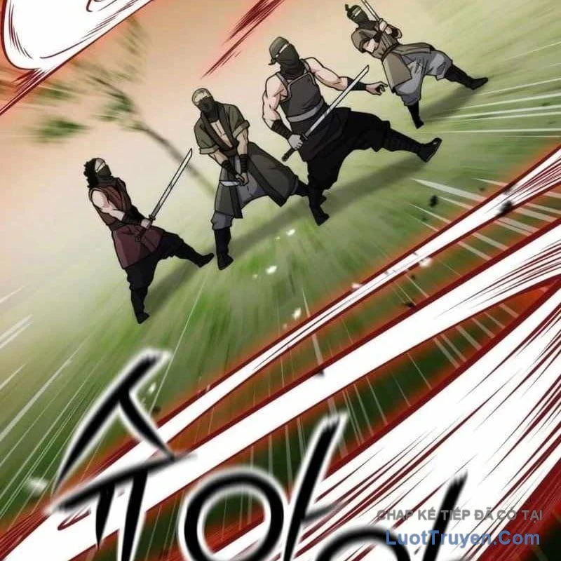 Tiểu Nữ Che Giấu Thiên Phú Võ Công Chapter 11 - Trang 2