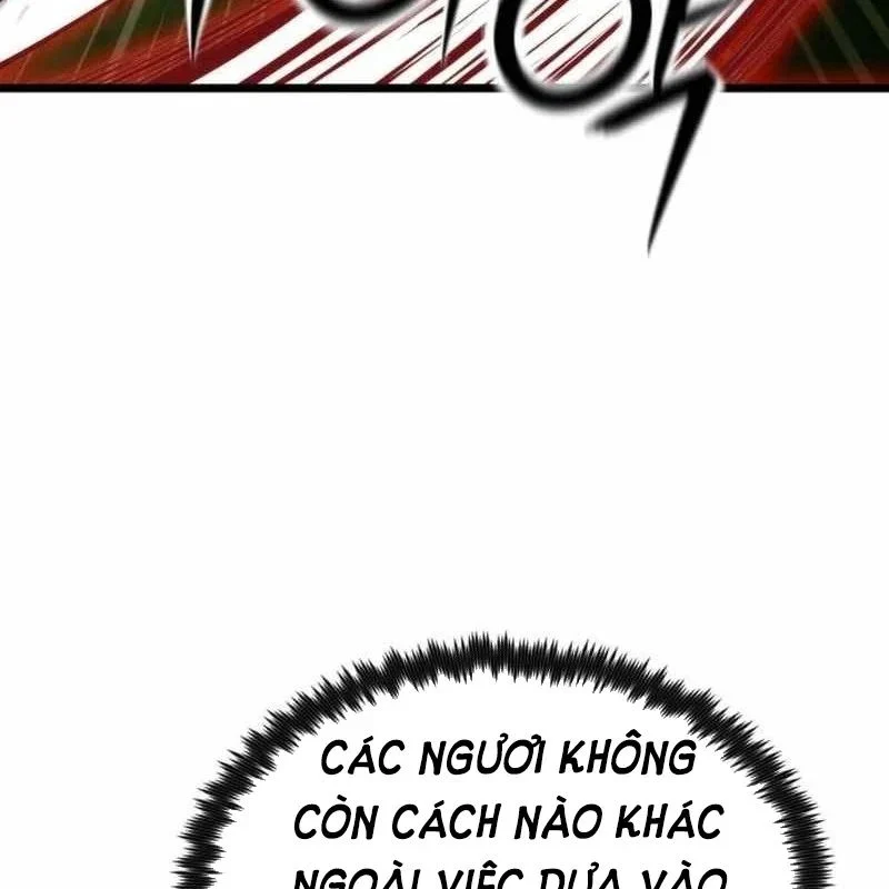 Tiểu Nữ Che Giấu Thiên Phú Võ Công Chapter 11 - Trang 2