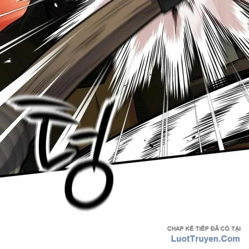 Tiểu Nữ Che Giấu Thiên Phú Võ Công Chapter 11 - Trang 2