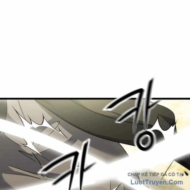 Tiểu Nữ Che Giấu Thiên Phú Võ Công Chapter 11 - Trang 2