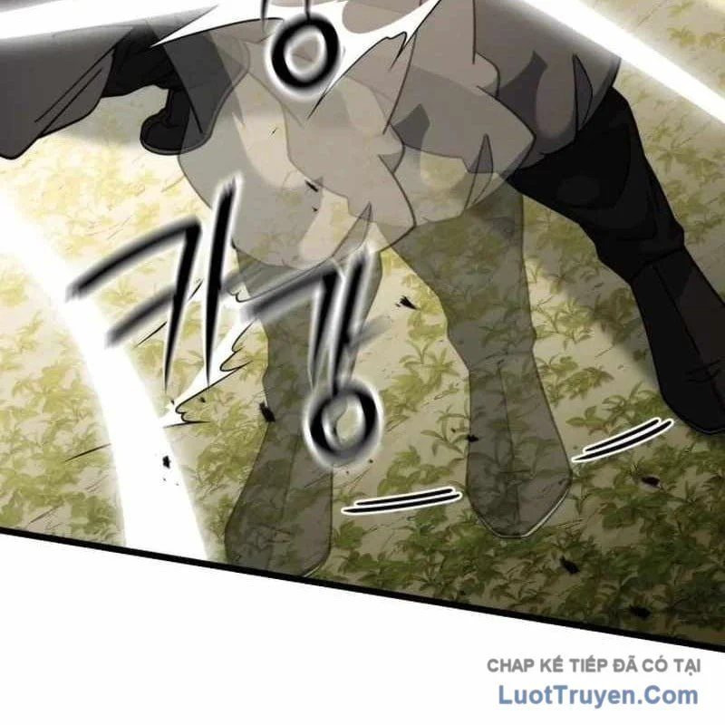 Tiểu Nữ Che Giấu Thiên Phú Võ Công Chapter 11 - Trang 2