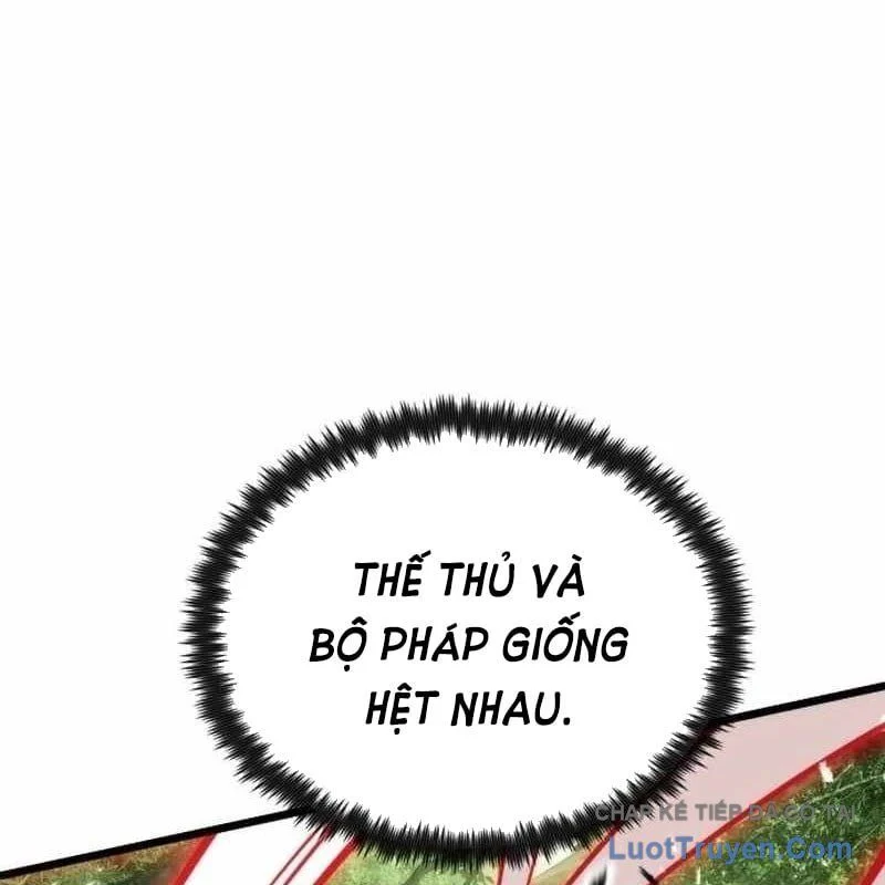 Tiểu Nữ Che Giấu Thiên Phú Võ Công Chapter 11 - Trang 2