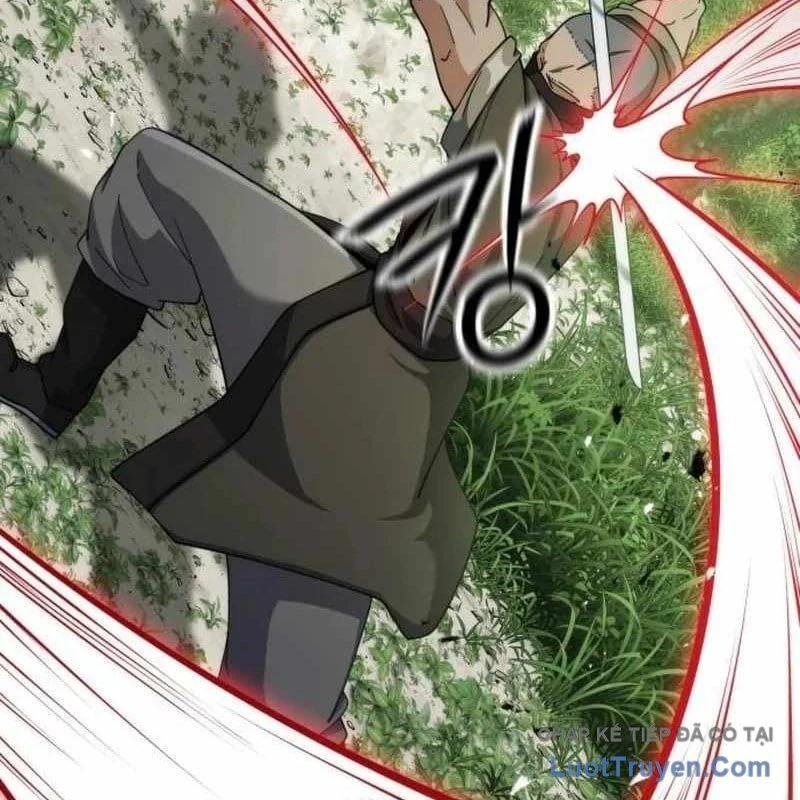 Tiểu Nữ Che Giấu Thiên Phú Võ Công Chapter 11 - Trang 2