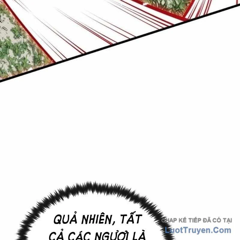 Tiểu Nữ Che Giấu Thiên Phú Võ Công Chapter 11 - Trang 2