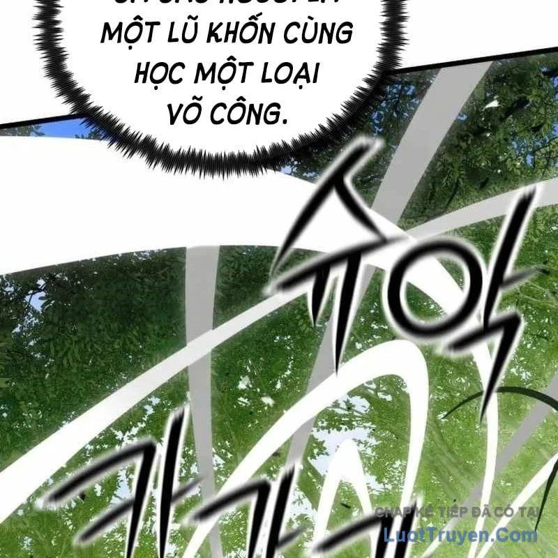 Tiểu Nữ Che Giấu Thiên Phú Võ Công Chapter 11 - Trang 2