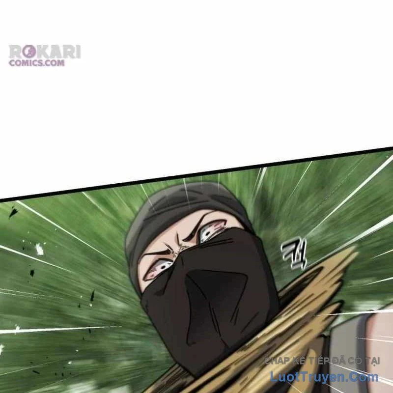 Tiểu Nữ Che Giấu Thiên Phú Võ Công Chapter 11 - Trang 2